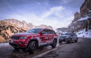 Jeep Winterproof 2