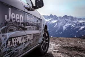 Jeep Winterproof 3