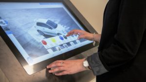 170330_IC_Motorvillage-digital-store_02