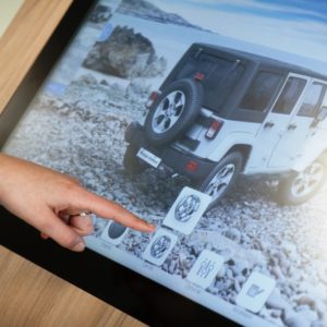 170330_IC_Motorvillage-digital-store_04