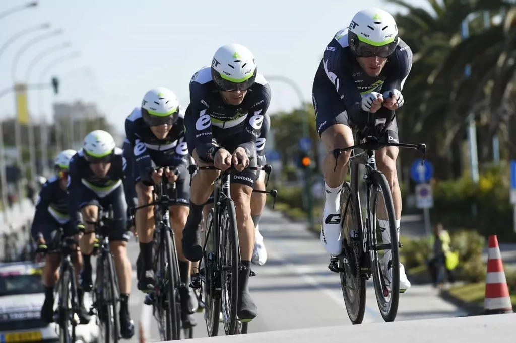 Dimension Data