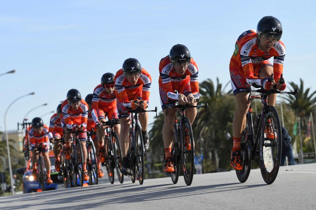 nippo vini fantini