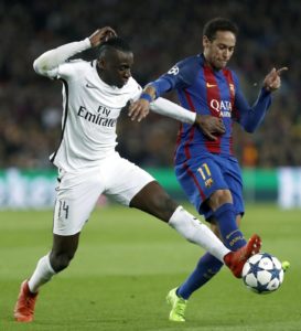 LaPresse/EFE