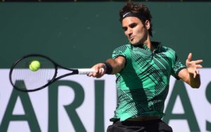 LaPresse/Reuters