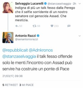 Ph Facebook