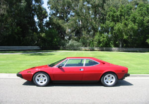 1975_Ferrari_Dino_308_GT4