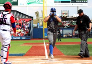 20170312 wbc2017 ita_pur andreoli esulta mg-oldmanagency