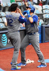 20170312 wbc2017 ita_pur butera e colabello mg-oldmanagency