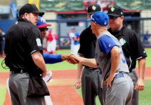 20170312 wbc2017 ita_pur mazzieri e rodriguez mg-oldmanagency