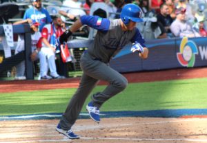 20170312 wbc2017 ita_pur poma mg-oldmanagency