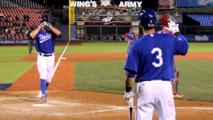 20170313 wbc2017 ita_ven andreoli fuoricampo mg-oldmanagency