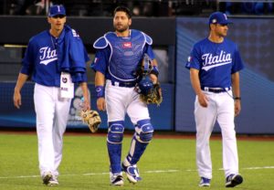 wbc2017 ita_ven morris cervelli sweeney mg-oldmanagency