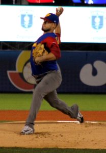 wbc2017 ita_ven omar bencomo mg-oldmanagency