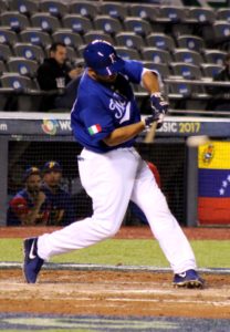 wbc2017 ita_ven segedin mg-oldmanagency (1)