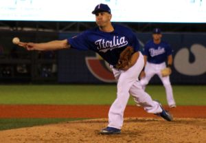 baseball wbc2017 ita_ven venditte mg-oldmanagency
