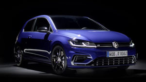 2017golfrperformance
