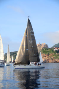 2capraia_minigiraglia