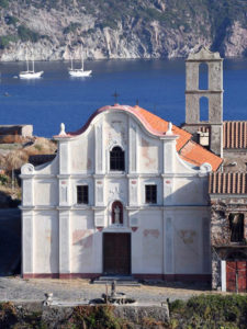 3capraia_s.antonio_facciata restaur