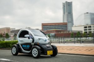 car-sharing-service-featuring-nissan-s-ultra-compact-electric-vehicle