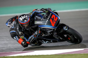 Bagnaia1
