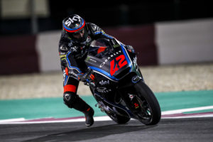 Bagnaia