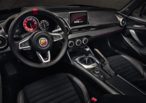 Abarth 124 Spider Scorpione (2)