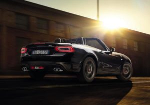 Abarth 124 Spider Scorpione (3)