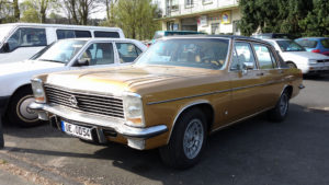 Admiral Opel 2