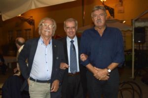 Alberto Scotti 2