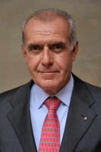 Alberto Scotti 2