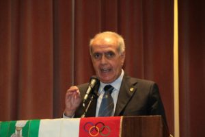 Alberto Scotti