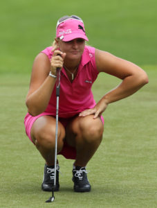 Anna Nordqvist 2