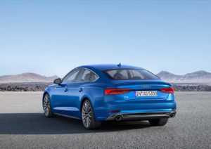 Audi A5 Sportback g-tron (9)