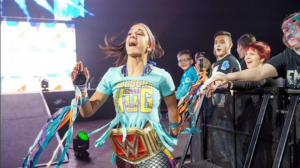 Bayley 50