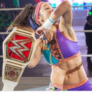 Bayley 70