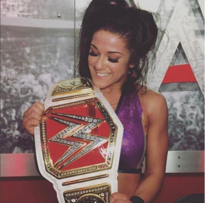 Bayley10