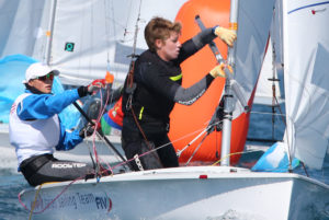 Marco Massetti/AGnetwork/FIV