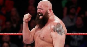 Big Show