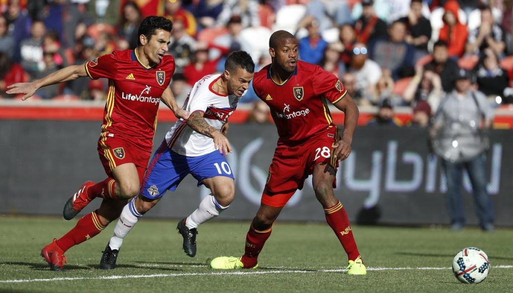 Giovinco (ph Twitter Toronto FC)
