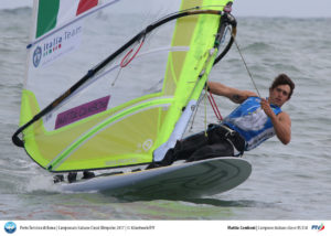 Marco Massetti/AGnetwork/FIV