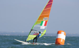 Marco Massetti/AGnetwork/FIV