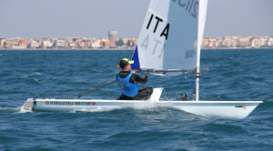 Marco Massetti/AGnetwork/FIV