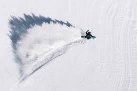 Click on the Mountain