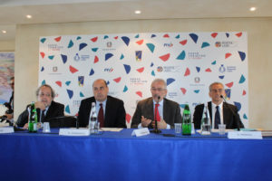 Agenzia Consenso/Gruppo HDRÀ