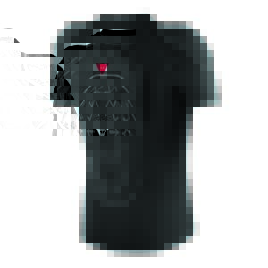DAINESE TRAILKNIT PRO ARMOR (1)