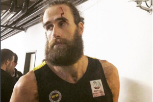 Credits: Instagram @gigidatome