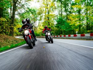 Ducati Monster 797 (6)