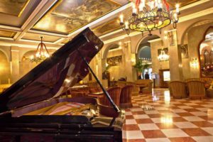 Due Torri Hotel (5)