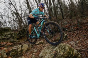 Luca Bettini