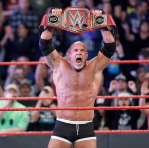 Fastlane 2017 (13)